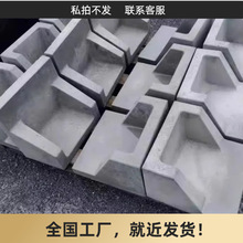 ˮ��ˮ������ˮ�����B����ͣ܇��Ҏ���Rȫ���ذl؛܇��