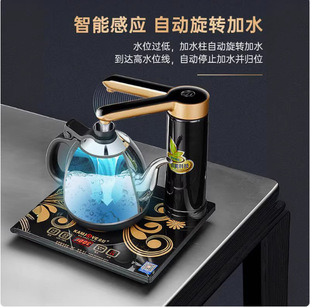 ����K7ȫ�����Ԅӳ�ˮһ�w늟���ˮ�؟�ˮ늲�ز�t���HK7 T22A