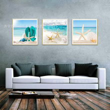 �¿����Q����ɳ�������͏dɳ�l�������쮋�ͮ��������ĬF��ˇ�g