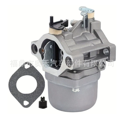 Lmt 5-4993 28B702 Lawn – Other starting systems