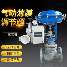 {yZJHPʽضȱĤZXPP䓿y