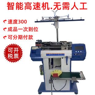 ���יC��������Xᘿ��������ܸ���ȫ�Ԅ��޼��ڱ����יCе7�10