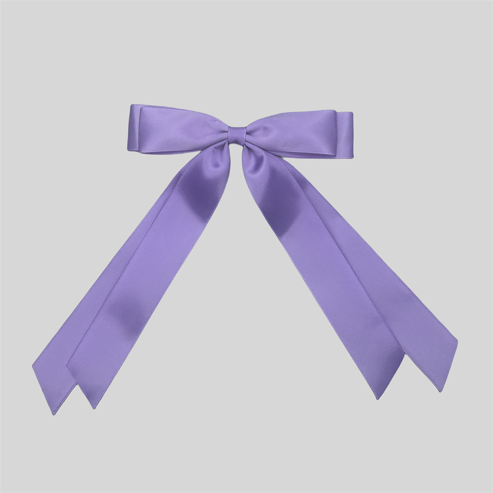 488E36BDBE3725A5143E4ABF9C4793