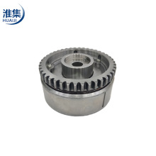 ������ ��.ɣQG16D VVT��ʱ����͹���������ƫ�����13025-AU00A