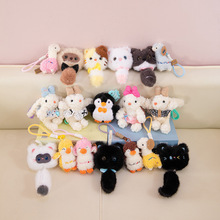 �羳�¿�ë�q����ɐ���Ů����ż؈�����耳׿ی����쉋������l