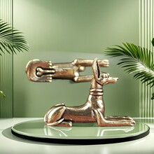 ��Ȯ�͹���~����С�[����ؔʮ����Ф����茙�[�ˇƷ�~�����l
