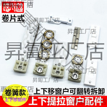 ���l��Ƭ��������������ƴ��̶���ͣ�i��ʽ�ۯB�������������