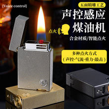 �ذ����ú�ʹ��C������̹�ˇ�͹�ú��ɰ݆������C���l