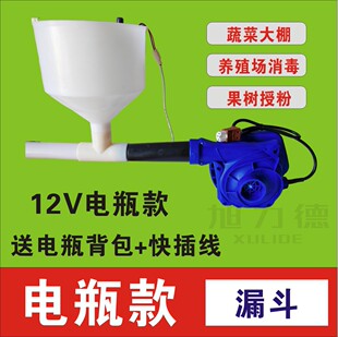 �r�I��늄Ӈ��ۙC�늲���ƿ��ʯ�Ҵ����ĩ�����ɷ����