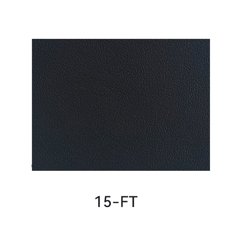 15-FT
