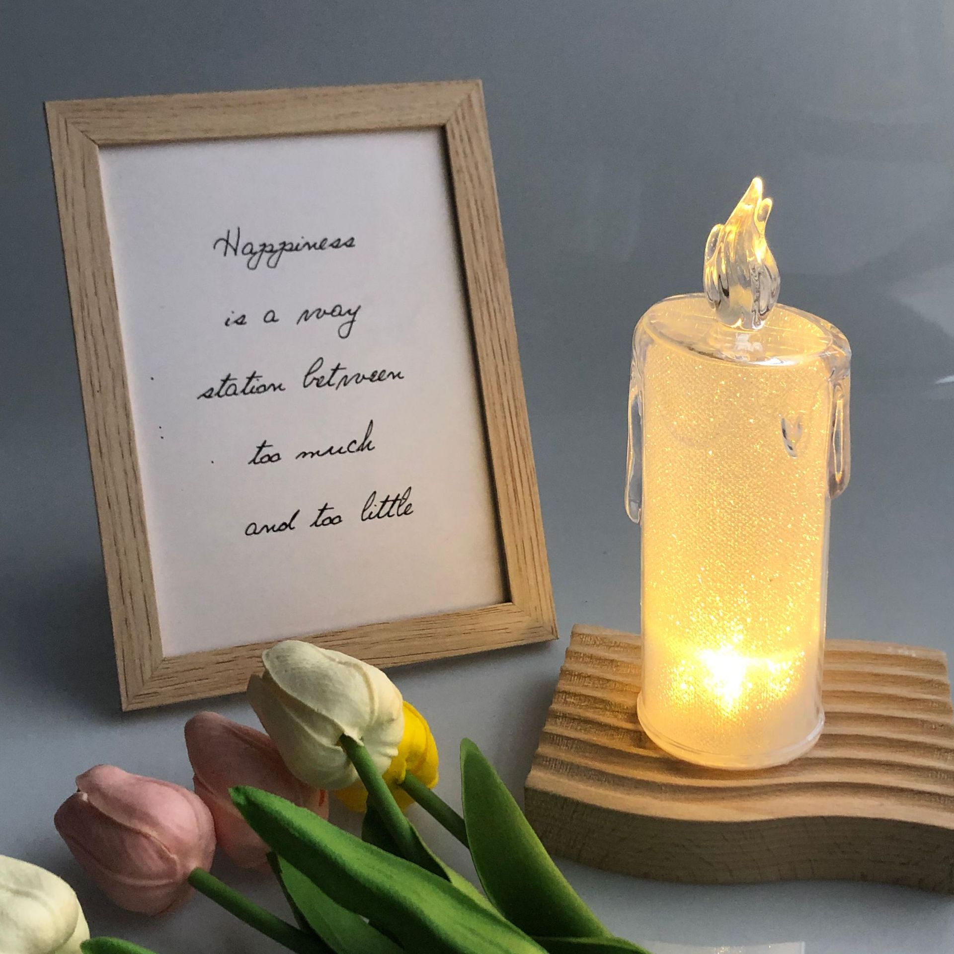 d218d41400d63dd0ddf60edd8f8a2d