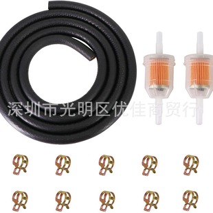 ��܇Ħ��܇ȼ�͹��׼� 8/14MM 2�����z�� 6mm�V���� 10X����