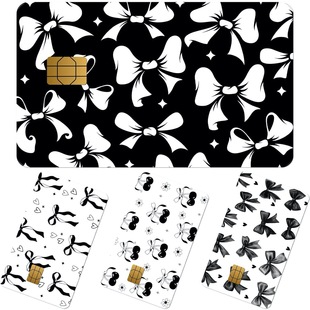 ���R�d���u��ɫ�����Y���ÿ��N�����b���ӛ���N �ď���ͬ��