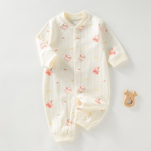 �냺�B�w���ļ�����������˯�¼Ҿӷ��������޿��{���L���������