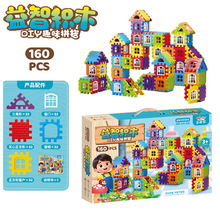 ݷeľDIYƴDƴbHӻΑCeֶYƷ