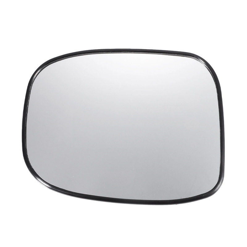 Suitable for 12-15 Honda Civic Rearview Mirror Reversing Mirror Reflector 76253Tr3A01