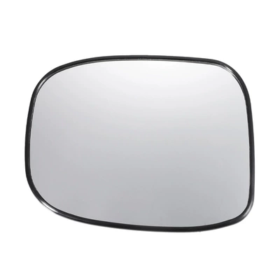 Mirror Reversing Mirror – Car mirror