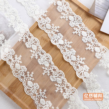��ɫ�p߅�W���̽��ٽz��߅�o�Ϸ��b�Ʒ���diy���ϰl��b����