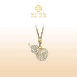 手镯;吊坠;戒指