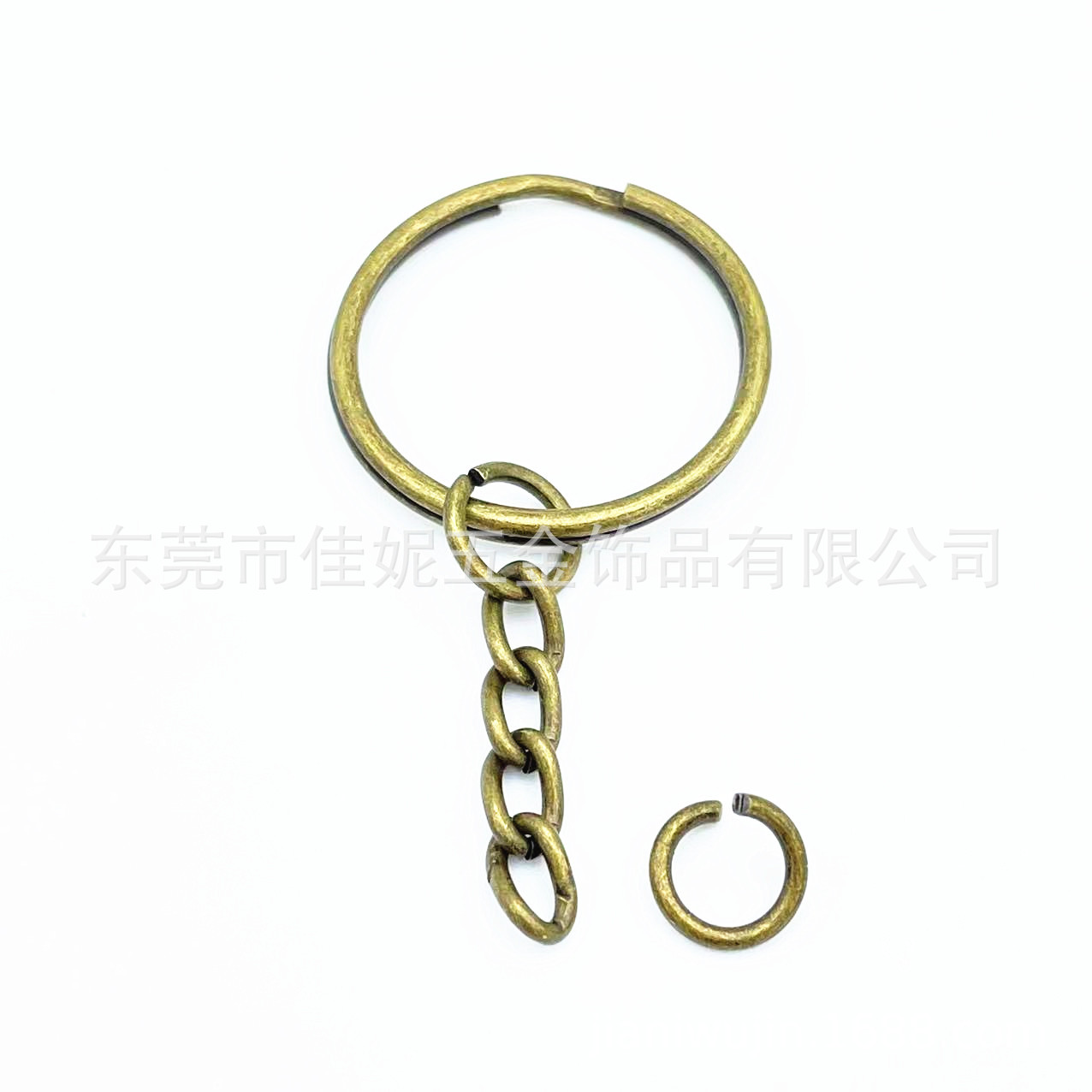 微信图片_20230313201502