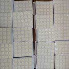 �A��͸���������p���z��ճ�����o���z�Ҿ� ��c�{���z�c�c�z