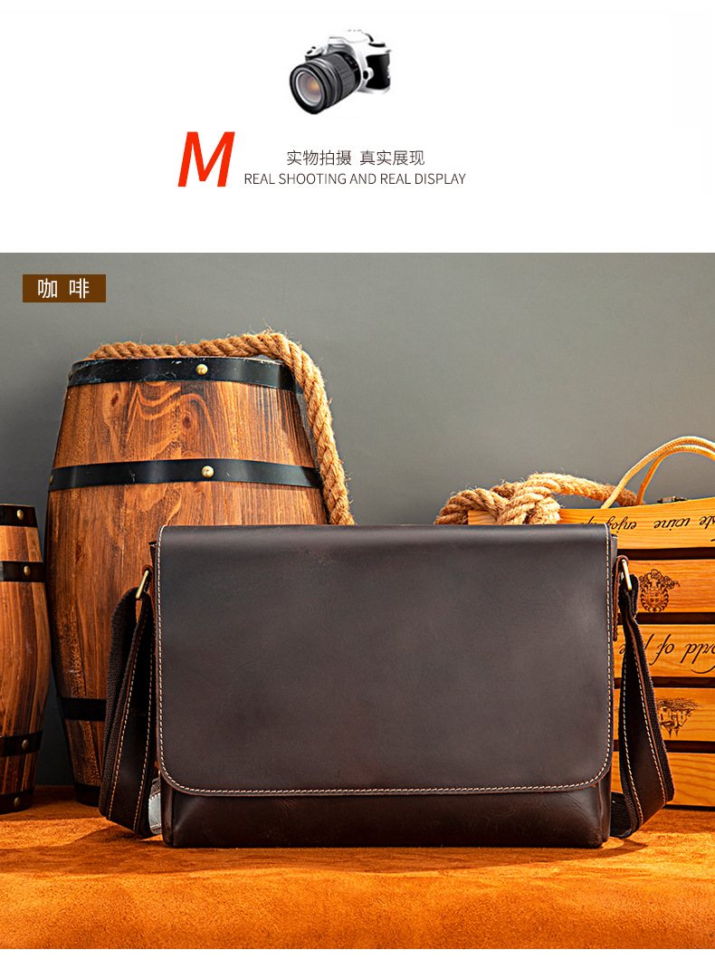 男士单肩包-2_02.jpg