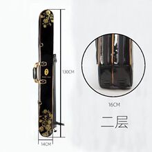 �O�߸Ͱ��p���Ͷ��Ӵ�����·���Ͱ���֧��គ��ռ{�����~�Ͱ����l