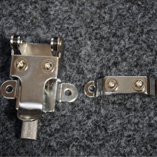 ���ӹ���� ܊��ɳ���{����  �{����