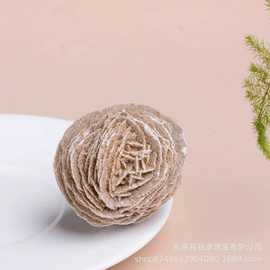 水晶工艺品;奇石摆件;天然水晶奇石