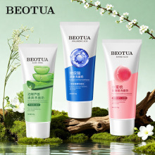 �����J�C����ϴ����ɽ�軨�����ᝍ��������坍�۴�Ů�W��ϴ����