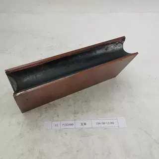 Shantui SE215 excavator drive axle parts GB297-33115 GB297-33116 bearings