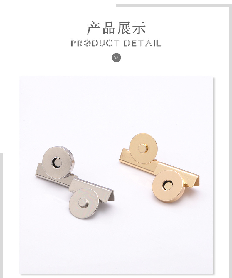 详情_05.jpg