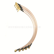 RFl֙CyԇBӾMS156Lyԇ^DSMAݼyRG316