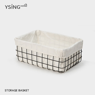 �����ռ{������L�����Fˇ�ռ{�@�͏d��ʳ�s���U�վW�����ins�L