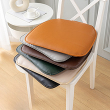 ��ˮ���KƤ�����|ƨ�|�Ӻ�������Ӊ|�R���η������Ӊ|�k���Ҿ���