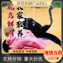 ���r�r�B�� ���r�ך��l؛���r�r�B�������c����B��ɢ�B��S���]