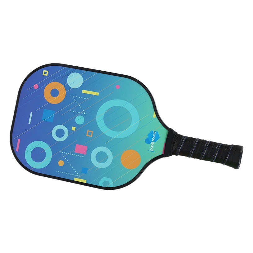 Пляжная ракетка для пиклбола Selkirk Carbon Fiber Joola Cross-border T700 Pick