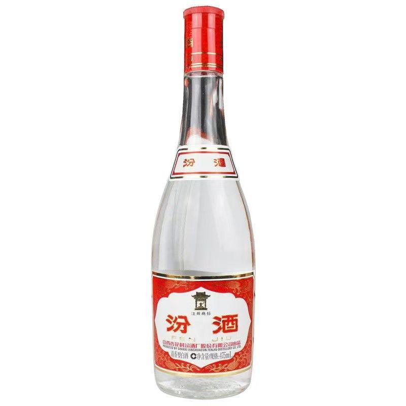 微信图片_20250319161933