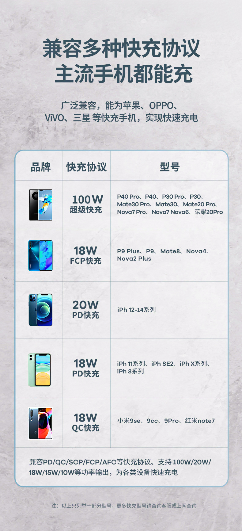 详情100W_09.jpg