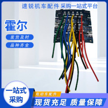 ��݆��݆늄�܇늙C��������_�P�·3144��·�厧������������