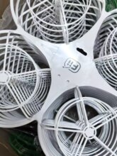 �m��������o�˙Cِ��ِС�B���~�늳�F200/f220�o�˙C