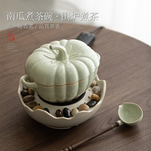 ˇʢ���¿�ŷ����t���޹޲����������̲����С����ՠt���b