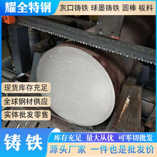 QT450ߏīTFA QT600oɳ۟o׻ҿTFl