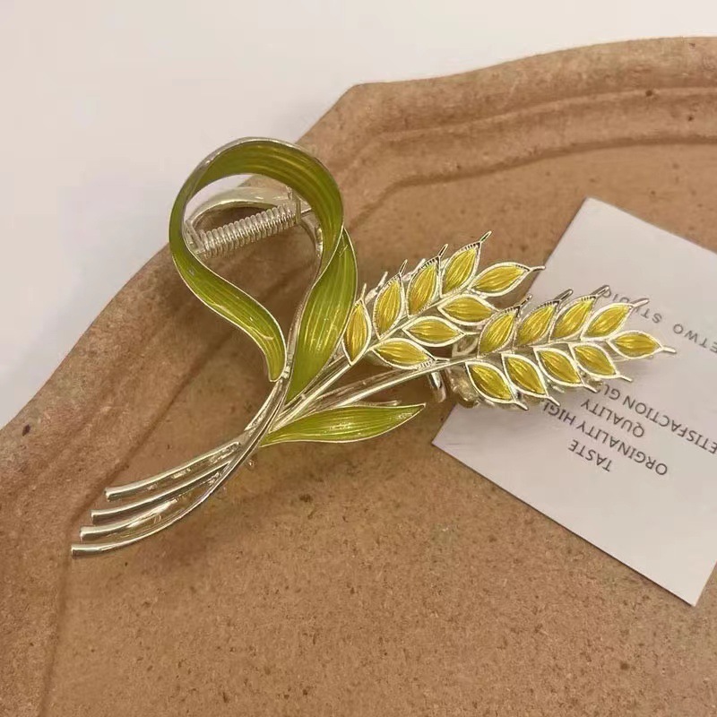 微信图片_20220725110649