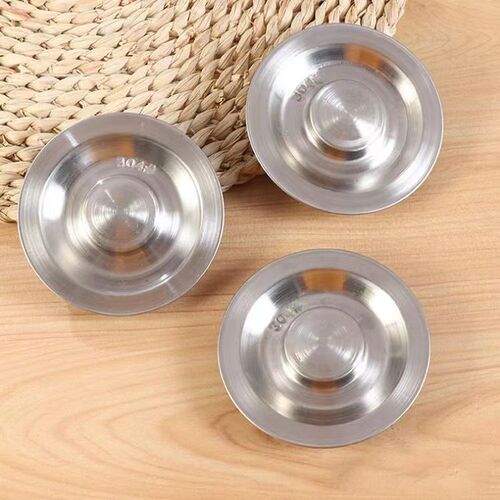 Stainless steel sink cover, dishwashing basin lid, drain cover, dishwasher clog prevention, odor control, water storage cover, drain cover accessories