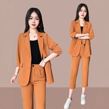 ��a���b���bŮ2024�¿��n��r�������|���_�����e�߷�ѝ�ɼ�