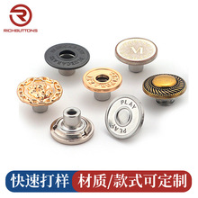 ӯ�S�͹ų��������o ���b���״��½���ţ���o����������o�ۏS