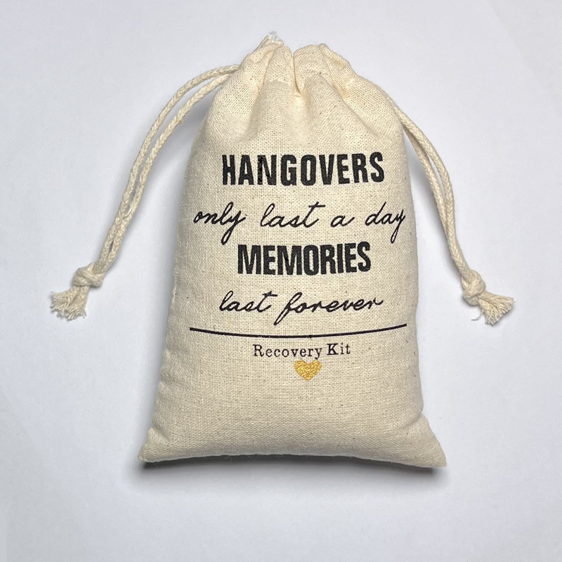 微信图片_20231023171025