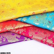 ϲ�c���鲻��ɫ�Ứ�OӋɫ����ˇ��ĥ�������Ь���b�����\������
