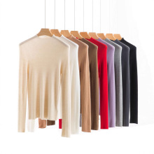 һ�����l���l����I��z��q�켏���ᘿ��������⴩�L�����¼�ɫ